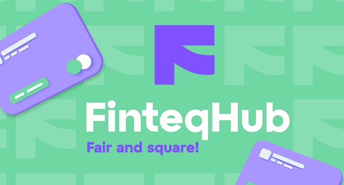 FinteqHub enters the iGaming market as a standalone payment gateway developed by SOFTSWISS