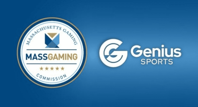 Genius-Sports-recebe-licenca-temporaria-para-operar-em-Massachusetts-1.png