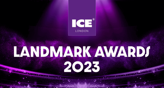 ICE-Landmark-Awards-homenageara-profissionais-e-grandes-empresas-do-setor-iGaming-1.png
