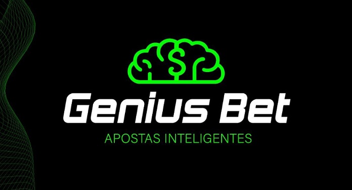 Jornalista lança plataforma Genius Bet para ingressar no setor de apostas esportivas