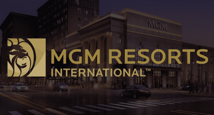MGM-breaks-records-in-Las-Vegas-reveals-new-US-2-billion-stock-buyback-plan.png
