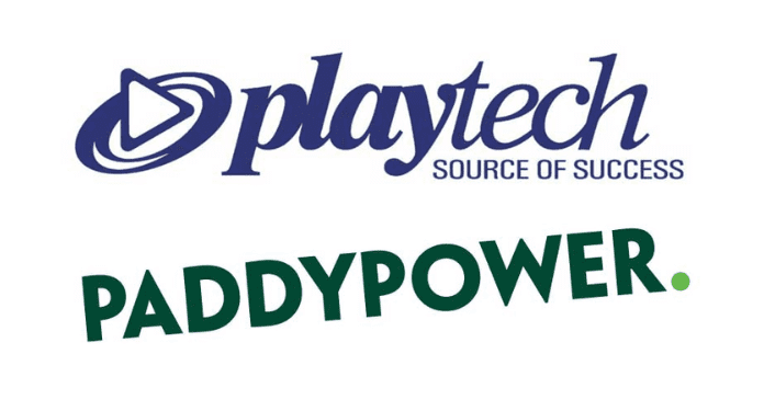 Paddy-Power-and-Playtech-extend-betting-partnership-1.png