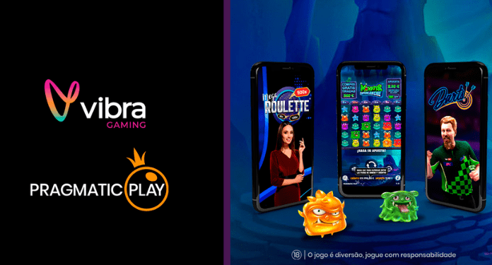 Pragmatic-Play-strengthens-its-market-position-LATAM-in-partnership-with-Vibra-Gaming-1.png