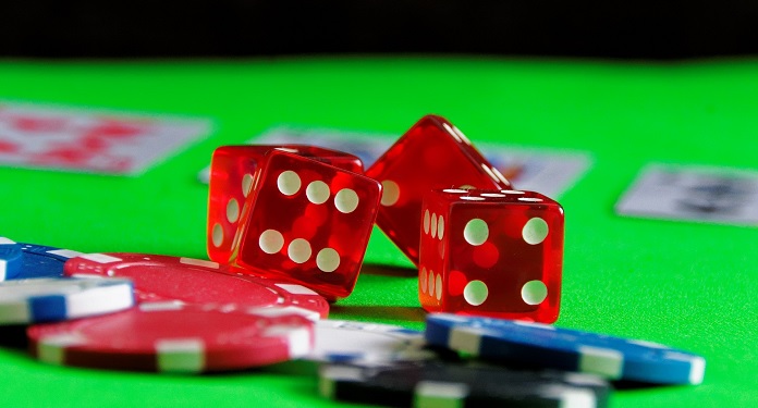 Regulation: the best way to ensure greater security and protection for Brazilian gamblers