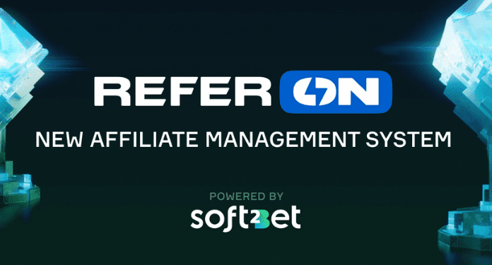 Soft2Bet-lanca-o-ReferOn-um-novo-sistema-de-gerenciamento-de-afiliados-1.png