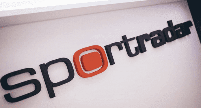 Sportradar-launches-new-solution-for-sports-betting-Insight-Tech-Services-1.png