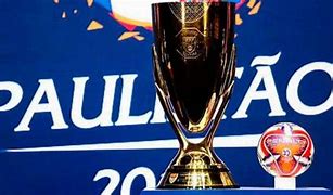 Image result for sponsorship in the 2022 São Paulo championship