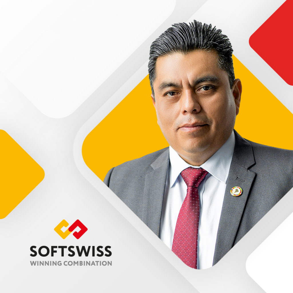 SOFTSWISS: company expert provides his view on betting regulation in Peru