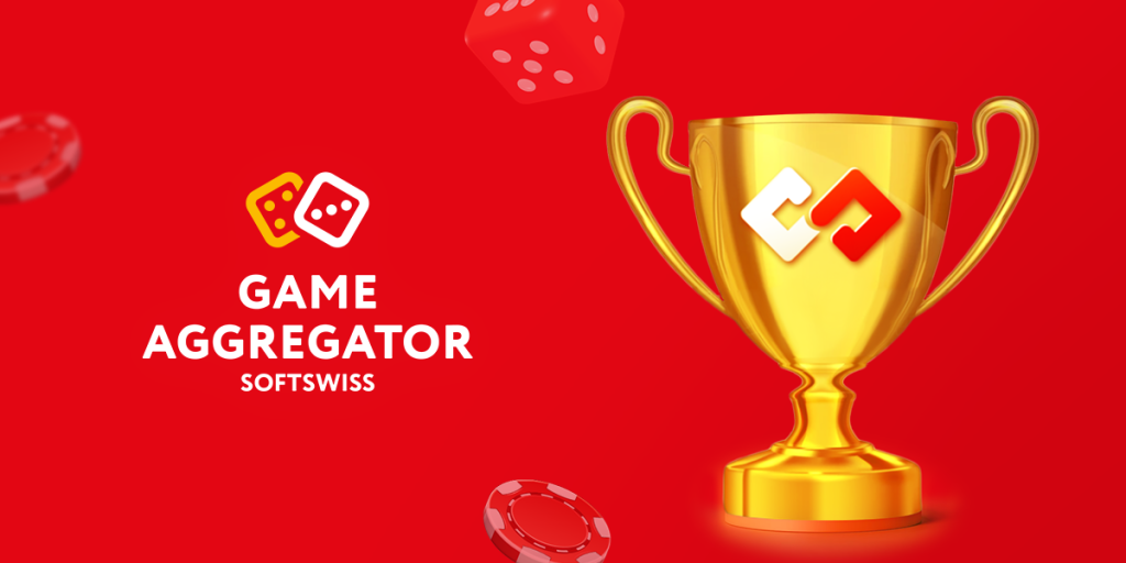 SOFTSWISS Games Aggregator: new tournament tool ensures greater engagement with bettors