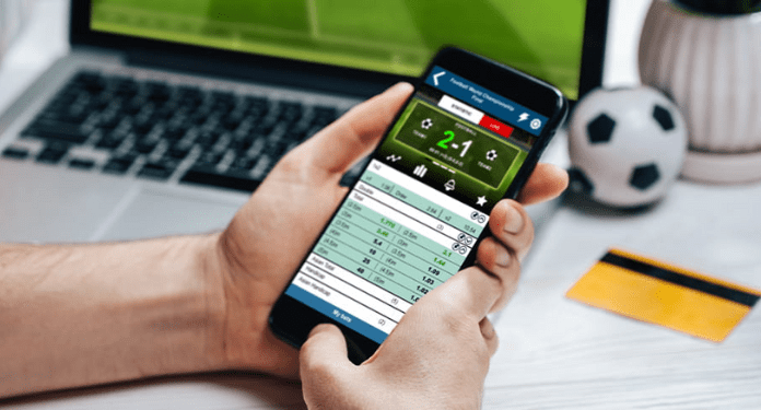 Sports-betting-in-Brazil-sector-moves-R-100-bi-per-year-in-country.png
