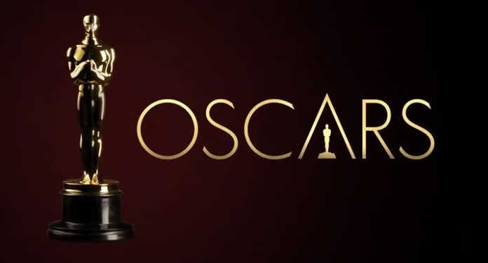 Apostas no Oscar 2023: sites de apostas indicam filmes favoritos de cada categoria