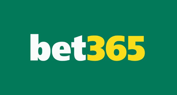 bet365 lança 'Mega March Bracket Challenge' de US$ 10 milhões com jogos de  incentivo - ﻿Games Magazine Brasil