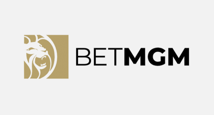 BetMGM receives 'RG Check' accreditation from the Responsible Gambling Council