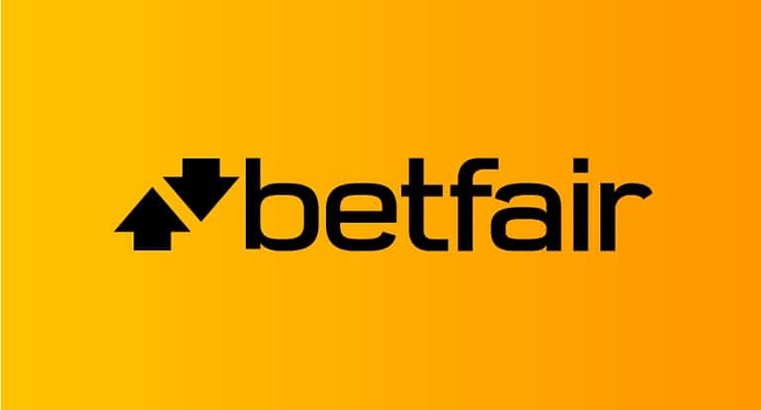 Betfair investirá R$ 630 mil em programa para estimular prática esportiva entre jovens