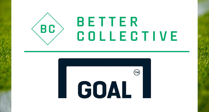 Better-Collective-assina-parceria-de-midia-e-apostas-esportivas-com-a-Goal-1.png