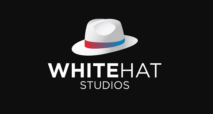 Caesars Sportsbook and Casino lança conteúdo do White Hat Studios na Pensilvânia