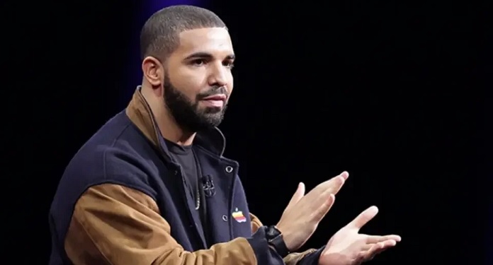 Enthusiast of sports betting, Drake accounts for a millionaire loss in his guesses