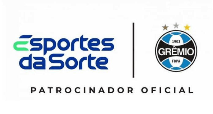 gestao de banca sportingbet