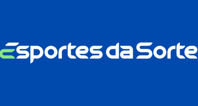 Esportes da Sorte launches new affiliate program and guarantees much more conversion
