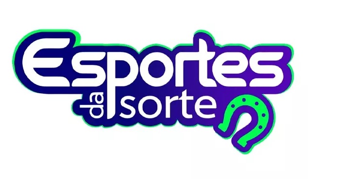 Esportes da Sorte patrocinará transmissões da Libertadores da América na Globo