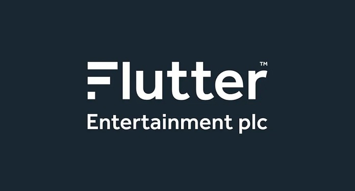 Flutter Entertainment reports 27% revenue increase for full year 2022