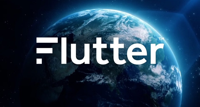 Flutter revela apoio de acionistas para planos de listagem adicional de ações nos EUA