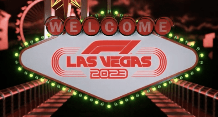 Hard-Rock-settles-deal-with-first-Formula-1-GP-in-Las-Vegas-1.png