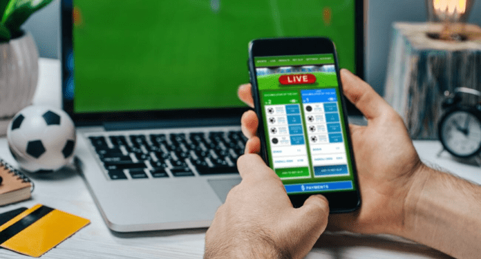 Licenses for betting sites will cost R 30 million in Brazil