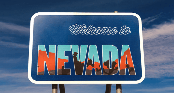Nevada-reports-US-127 billion-in-January-2023-betting-revenue.png