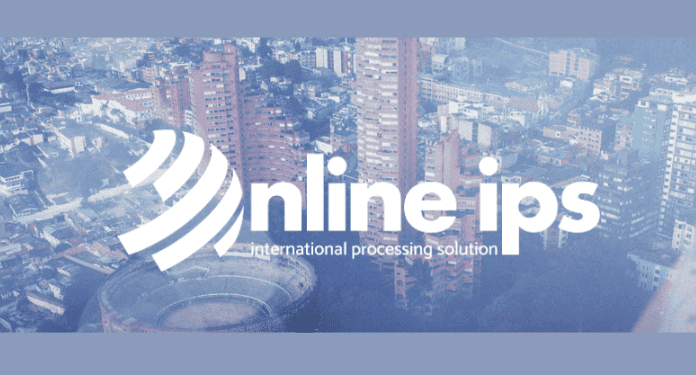 Online IPS comemora 10 anos no Brasil! (1)