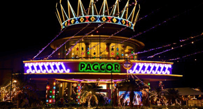 PAGCOR-considers-privatizing-its-casinos-1.png