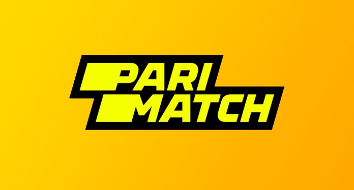 Parimatch suspends B2C operations after Ukrainian government intervention
