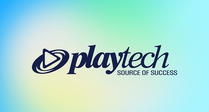 Playtech announces 33% increase in total revenue for 2022