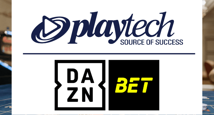 Playtech-closes-new-betting-partnership-with-Dazn-Bet-1.png