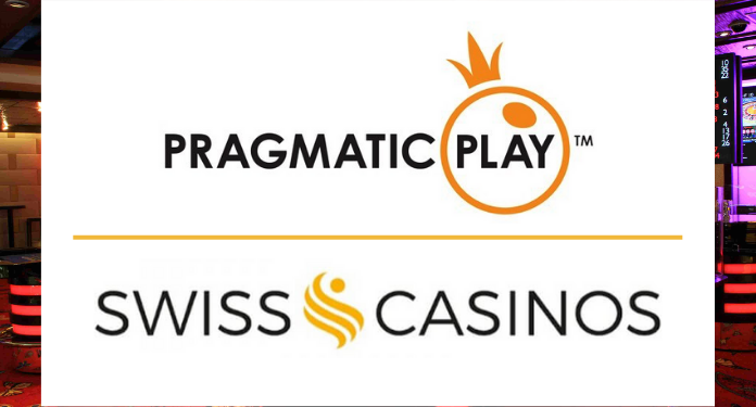 Pragmatic-Play-announce-partnership-with-Swiss-Casinos.png
