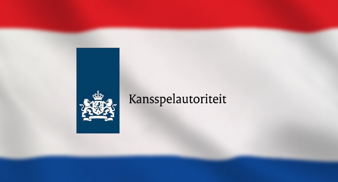Dutch regulator KSA issues €29m in fines in 2022