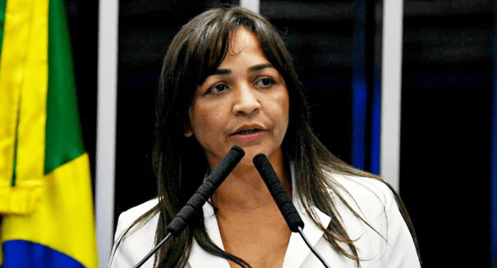Regulation-of-sports-betting-in-Brazil-is-criticized-by-senator-Eliziane-Gama-1.png