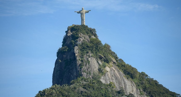 Regulamentação de apostas esportivas e a disputa entre Rio de Janeiro e São Paulo