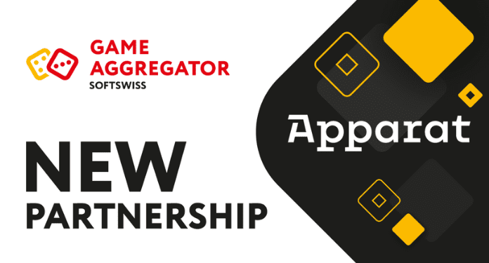 SOFTSWISS-Game-Agreggator-anuncia-parceria-com-a-Apparat-Gaming-1.png