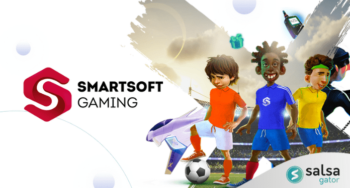 Salsa-Technology-anuncia-parceria-com-a-SmartSoft-Gaming-1.png