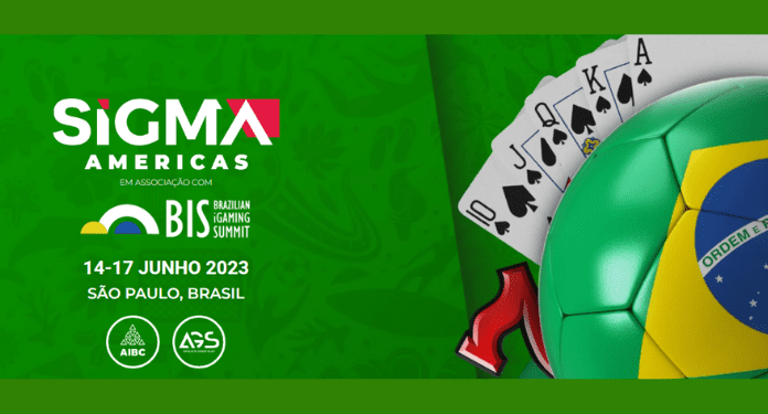 SiGMA-Americas-happens-between-the-14-and-17-of-June-together-with-the-Brazilian-iGaming-Summit-1.png