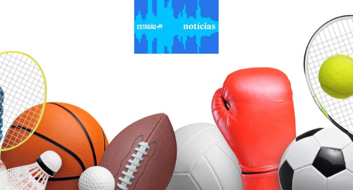Sites de apostas esportivas devem ser regulamentados ou proibidos no Brasil? Confira!