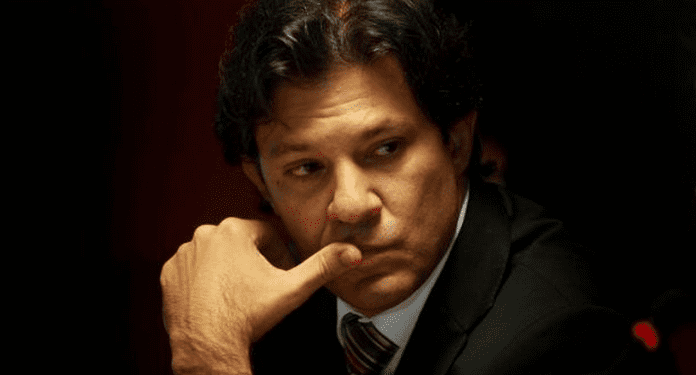 Sports-betting-taxation-is-keeping-Haddad-up-1.png
