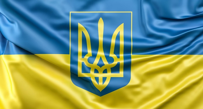 Ucrânia busca agilizar processos de suspensão de licenças no setor de jogos