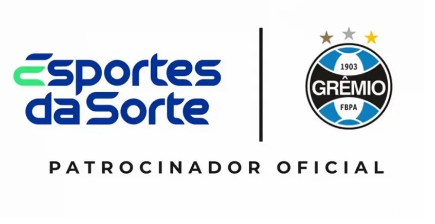 Esportes da Sorte marca presença na Sigma, feira internacional de