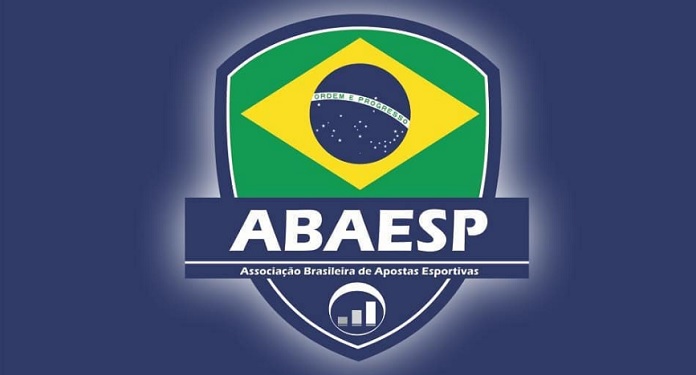 Associação de sites de aposta esportiva preparam proposta sobre imposto