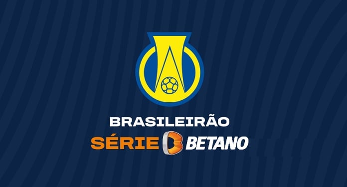 Betano acquires the naming rights of Série B of the Brazilian