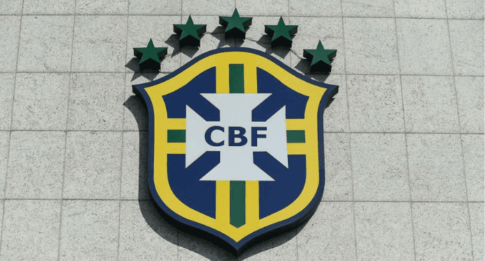 esportebet brasil cadastro