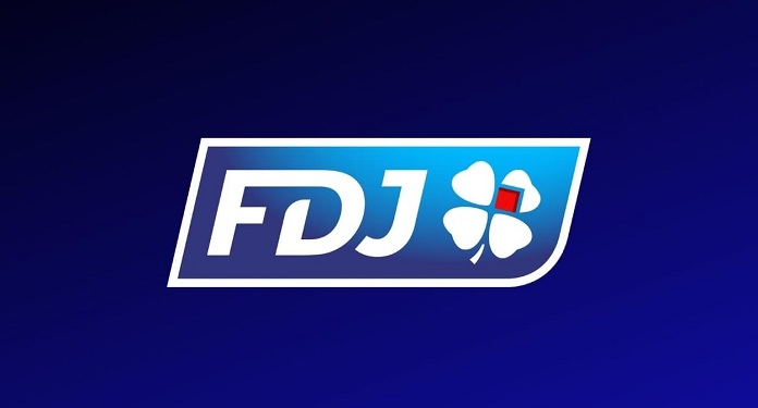 FDJ registra aumento de receita para € 662 milhões no primeiro trimestre