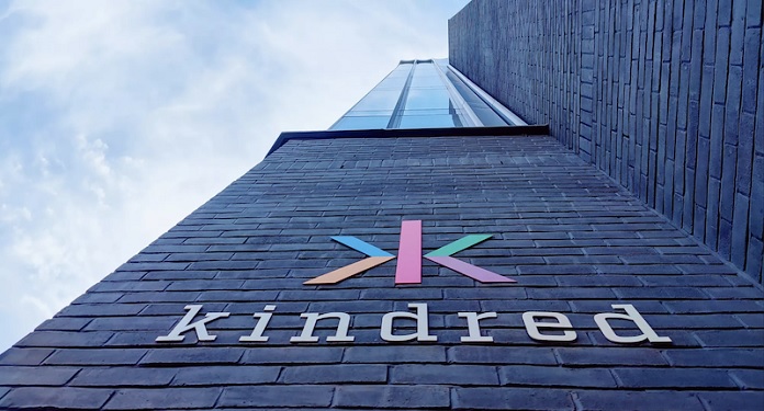 Kindred Group announces decline in problem gambling revenue in the first quarter of the year